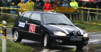-peugeot-106schovanka-grimm400x205