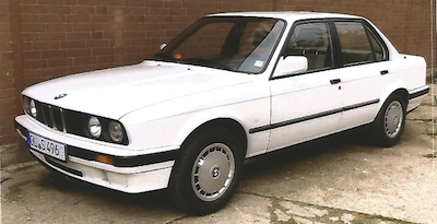 _bmw-316ibj.1988ahlers-ahlers400x205