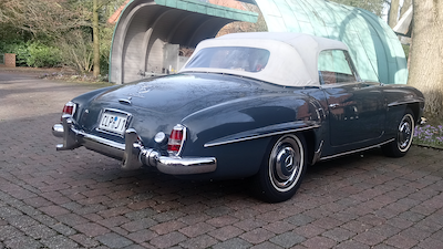 _mb-190-slbj.1957mohlenkamp-bohlen_400x225