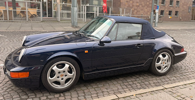 _porsche-911_964kammer-bolle_400x205