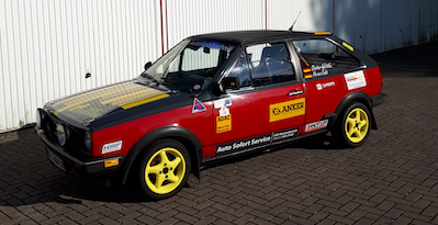 _vw-polo-86cbj.1990wittke-jabs_400x205