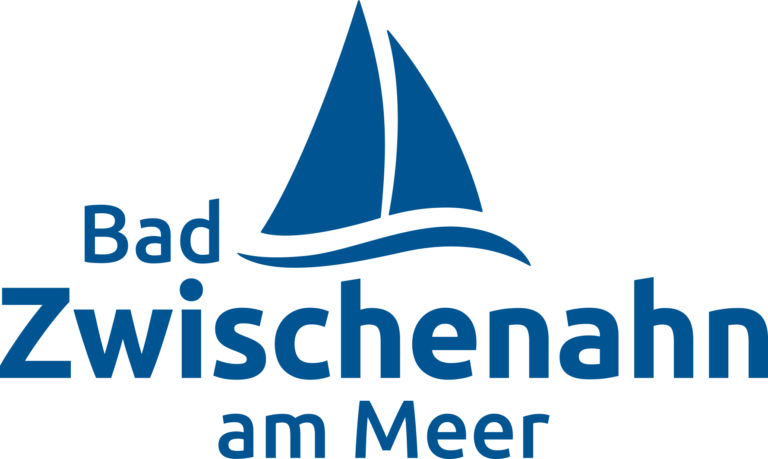 Logo der Stadt Bad Zwischenahn