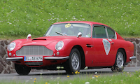 _astonmartin-db6beyer-moss200x120