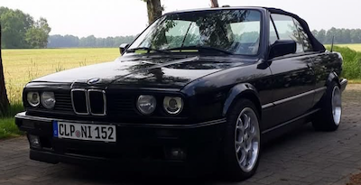 _bmw-318i-cabrio-bj.1990nagel-nagel_400x205