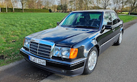 _mb500e-w124bj.1992synowzik-wichmann200x120