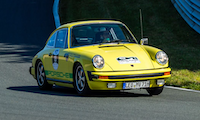 _porsche911sbj.1975vahl-seissler200x120