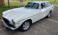 _volvo_p_1800_esbj.1973gerstenkorn-schell-2