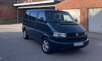 _vw_t4cramm200x120