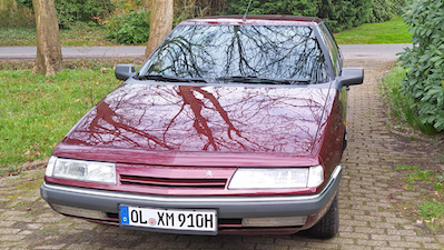 citroen-xmbj.1991butte-butte_400x205