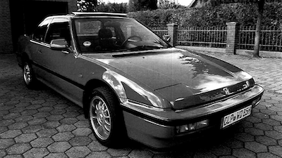 honda-prelude-4wsbj.1991drees-drees_400x225