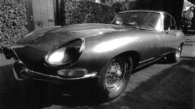 jaguar-e-type-51bj.1964behrens-rehberg_400x225