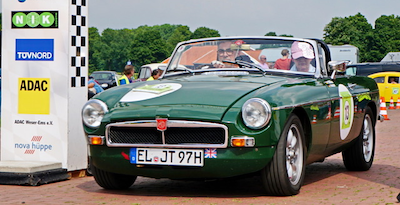 mg-transier_400x205