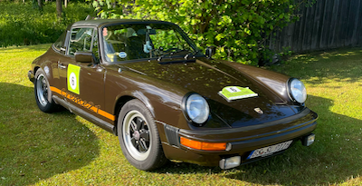 porsche-911-targa-3.0-scbj.1979linde-bretz_400x205