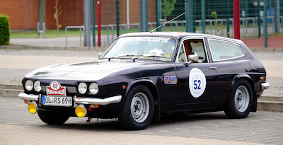 reliant-scimitar-gte-se5bj.1969binnemann-fuhrmann_400x205