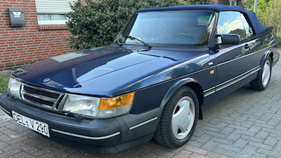saab-900-cabriobj.1992wellnitz_400x225