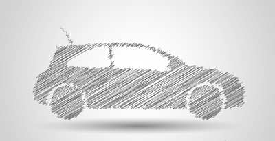 symbolbild_auto_sw_400x205