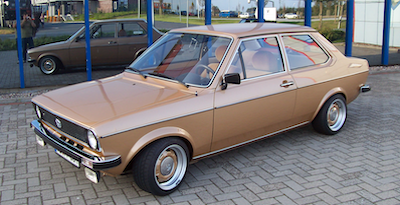 vw-derby-lx-bj.1979schoknecht-alperstadt400x205