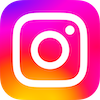 Instagram - MSCO Instagram Logo mit MSCO Link