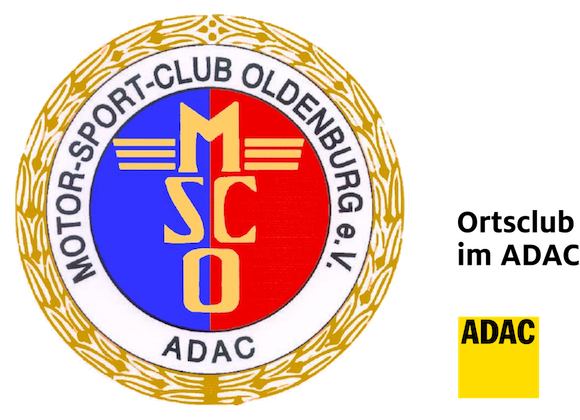 Logo-Ortsclub-im-ADAC