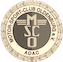 MSCO Logo in sepia