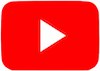 MSCO - Youtube Kanal Youtube Logo mit MSCO Link