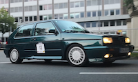 20_vw_golf_g60-rallyebehrens200x120