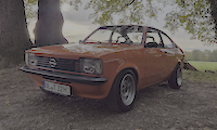 47_opel_kadetttimmermann-lutjen200x120