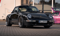 56_porsche911-993maass-maass200x120