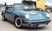 83_porschecarreracabriobj.1986vonlindeiner-dodenhoft200x120