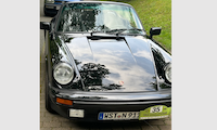 85_porsch911sc-cabriowedemann200x120