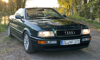 88_audi_cabriobj1991hohn-janke200x120