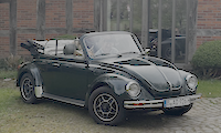 93_lange-kannapin200x120