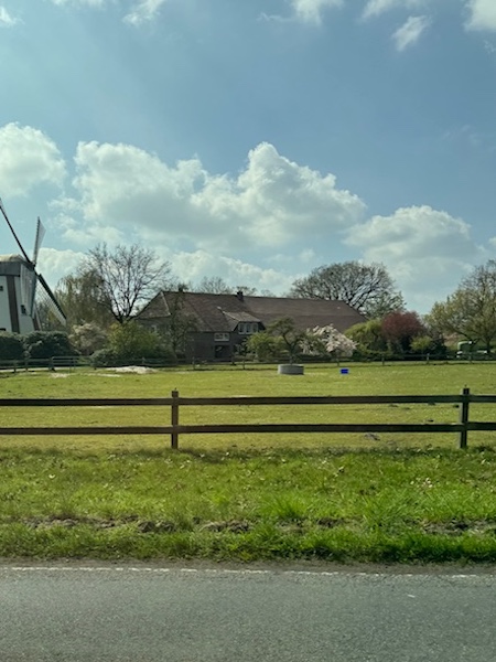 Streckenimpression 30.GAG am 30.Mai2026