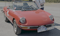_alfaromeospider2000velocebg.1992karbe-dittmer200x120