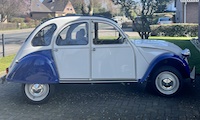 _citroen2cv6bj.1990scholz200x120