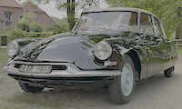 _citroen_id_19buddenberg-altmeyer200x120