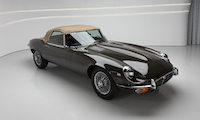 _jaguare-typev12bj.1974rohde-feldmann200x120