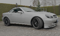 _mb_slk200menssen200x120