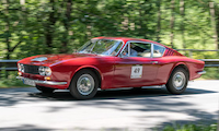 _osi_tsbj.1967fuhrken-juilfs200x120