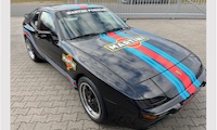 _porsche944sdekker-hibbeler200x120
