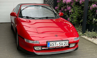 _toyotamr2zaplin-keimer200x120