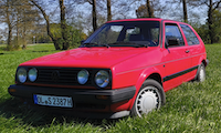 _vw-golf-iischilling-schumacher200x120