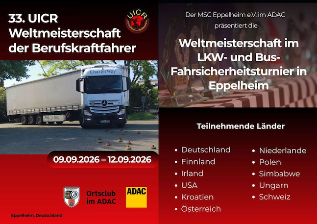 banner-wm-der-berufskraftfahrer-2026-www.msc-eppelheim.com