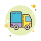 LKW Turnier 2026 Geschicklichkeit